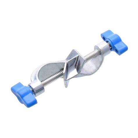 Clamp Holder Boss Head