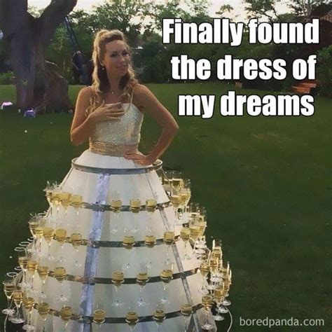 25 Wedding Memes Youll Find Funny