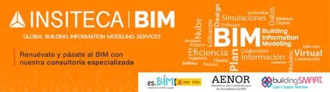 Insiteca Bim Insiteca Ingenieros