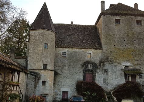 Côte d Or Justice Affaire Suguenot les Beaunois sous le choc