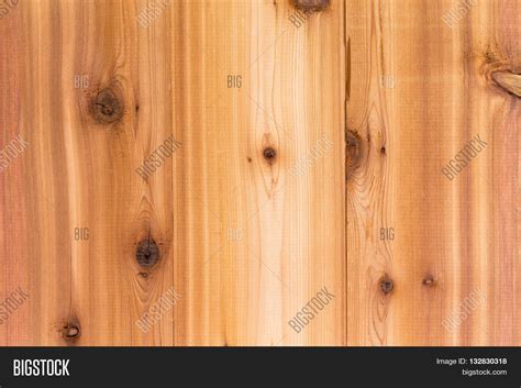 Cedar Wood Background Image & Photo (Free Trial) | Bigstock