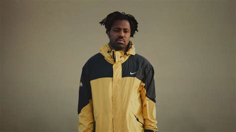 Sampha Wallpapers Wallpaper Cave