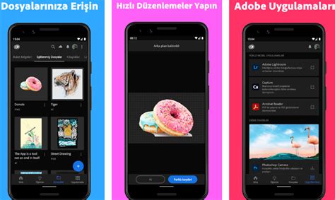 Adobe Creative Cloud Apk Cretsiz Indir Indirvip