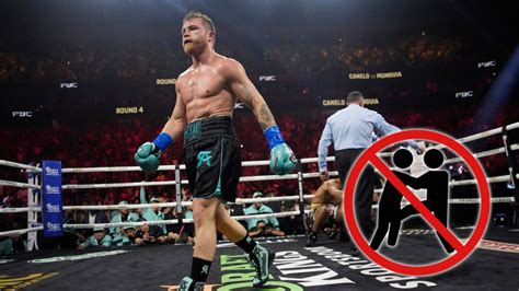 Filtran Video De Pelea Campal Durante Fiesta De Canelo Lvarez En Las