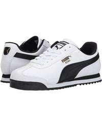 Puma Shoes At Rs 600 Piece Puma Shoes In Bengaluru ID 25189007812