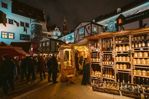 Dresden Christmas Markets 2024 | Dates, Hotels & More - Christmas ...