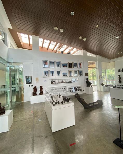 8 Museums In Baguio Every Art Fiend or Creative Shouldn't Skip! - Klook ...