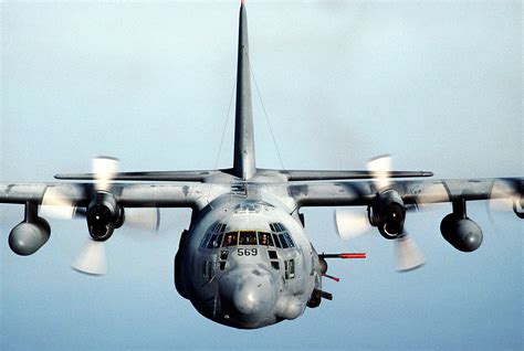 Lockheed AC 130 Wallpapers - Top Free Lockheed AC 130 Backgrounds ...