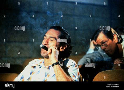 Cape Fear Film Still 1991 Hi Res Stock Photography And Images Alamy