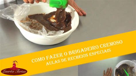 PDF Aula3 Brigadeiro DOKUMEN TIPS