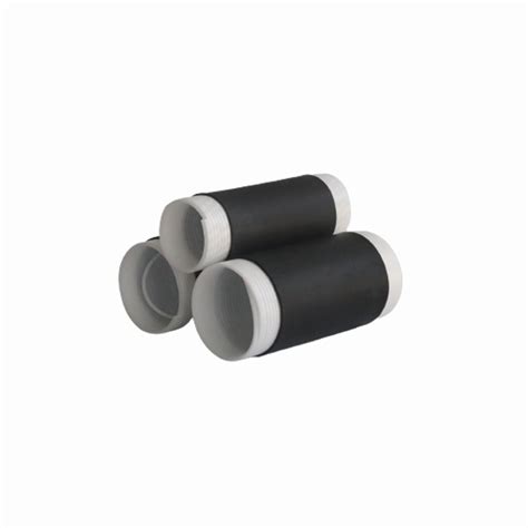 High UV Resistant Size 35 279mm Cable Sealing EPDM Cold Shrink Tubing