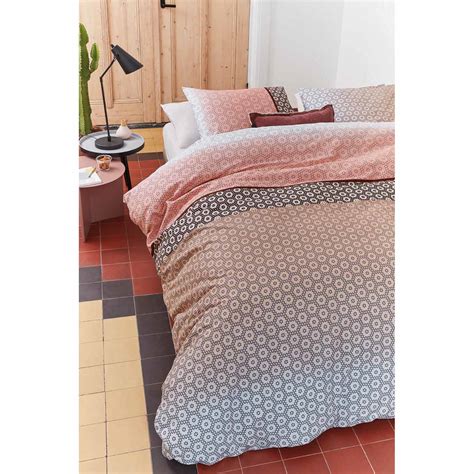 Спален комплект Mare Nude ET Collection памук eMAG bg