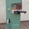 Used Woodworking Machines Target Manufacturing Uk