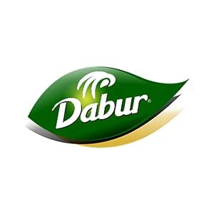 Dabur Miswak Gold Total Care Toothpaste Formulated With Pure Extracts