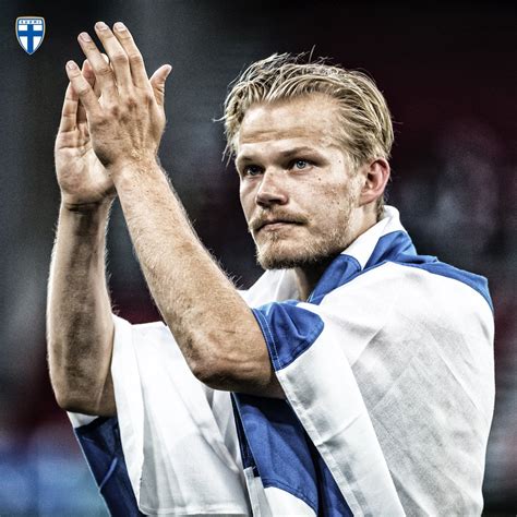 Huuhkajat on Twitter 𝐎𝐧 𝐭𝐡𝐢𝐬 𝐝𝐚𝐲 12 6 2021 01 Kaksi