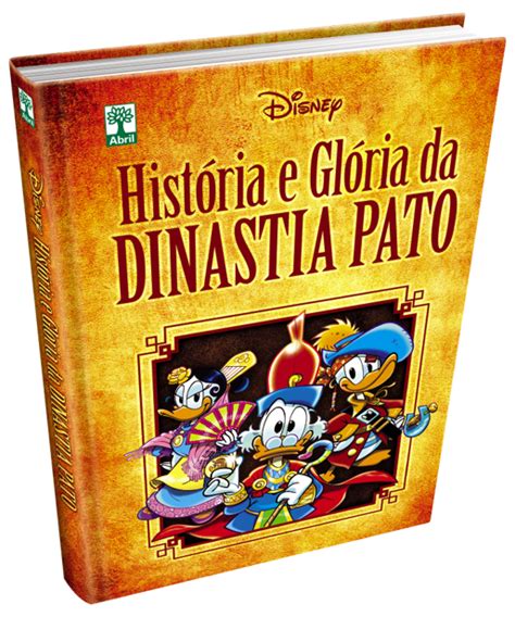 Z Carioca E Dinastia Pato Reveladas As Capas Dos Especiais Em Capa