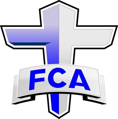 Fca