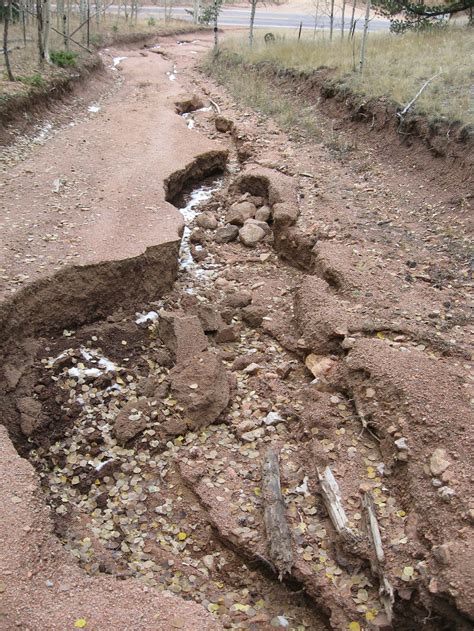 Stories View Topic Flash Flood In Prescott