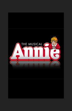 Annie - Broadway | Tickets | Broadway | Broadway.com