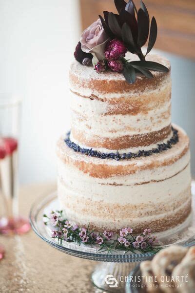 The 10 Best Atlanta Ga Wedding Cake Bakeries The Knot