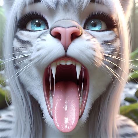 Insatiable Hunger 2 by FurFactoryAI on DeviantArt