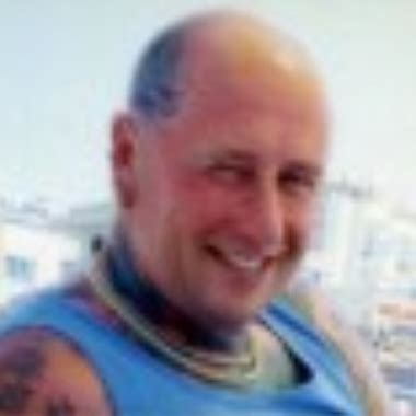 Hot Big Busty Mature Show Your Sexy Body XHamster