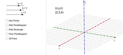 ++ 50 ++ y=x^2 graph in 3d 185972-How to graph 3d - Josspix6bit