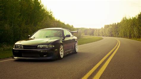 Jdm Wallpapers / Aesthetic Jdm Wallpaper Kolpaper Awesome Free Hd Wallpapers