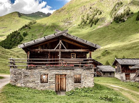 MALGA FANE LA MALGA PIU SUGGESTIVA DELL ALTO ADIGE Dolom Eat