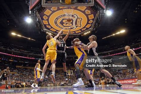 136 Duncan Odom Photos & High Res Pictures - Getty Images