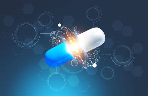 Biosimilar Strength Vs Potency Avoiding A Regulatory Hobsons Choice