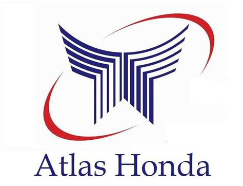 Latest Atlas Honda Bike Price In Pakistan Daily Times