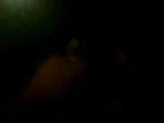 Blowing My Load Gay Man Porn Xhamster