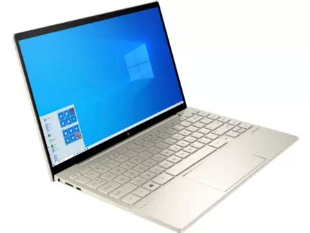 Hp Envy Ba Tx Core I Th Generation Gb Ram Gb Ssd Gb