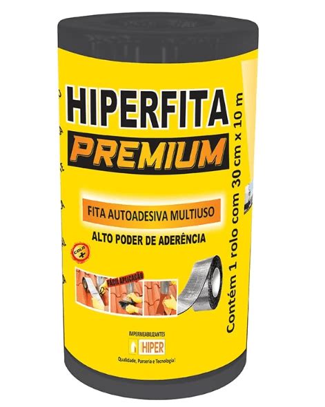 Hiperfita Premium Cm X M Hiper Isoph S Produtos Agropecu Rios A