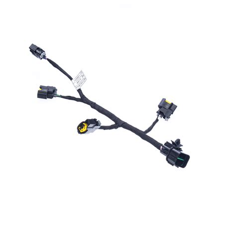 Ripley Mazo Cable Bobina Hyundai Accent Rb G Fa