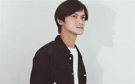 Rilis Single Come To Light Bart Angkat Kisah Tentang Ini