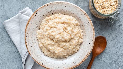 The Cereal-Flavored Oatmeal You Never Knew Existed