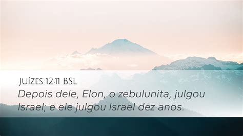 Ju Zes Bsl Desktop Wallpaper Depois Dele Elon O Zebulunita