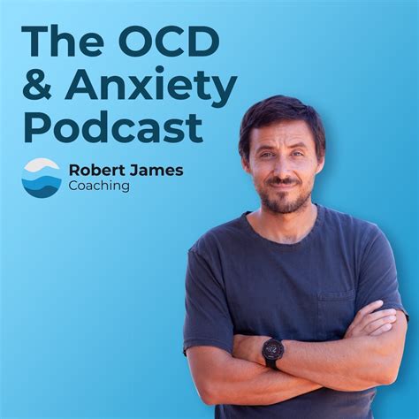 Demystifying Reassurance Seeking A Deep Dive Into Ocd Compulsions