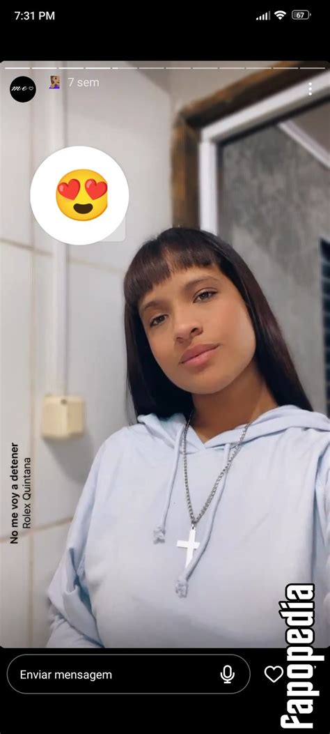 Luna Ortiz Nude OnlyFans Leaks Photo 1849200 Fapopedia