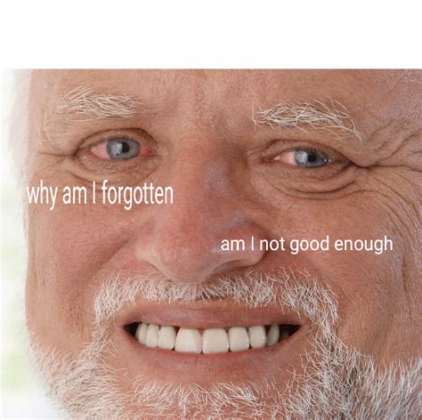 11 Dank Memes That Will Blast Your Mind Beyond Just Its Meaning Wotpost