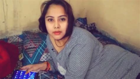 Desi Stepsis Took Her Stepbro Room For A Night Where He Want To Sleep With Hot Teen Stepsister