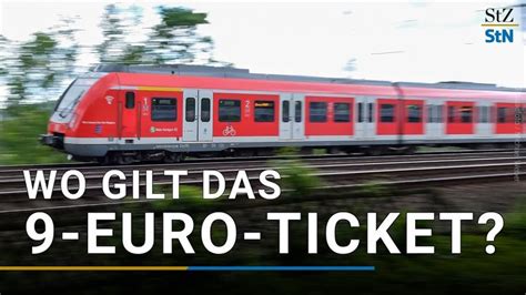 Wo Gilt Das Euro Ticket Und Wo Kann Man Es Kaufen Euro Tickets