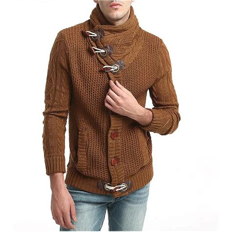 Su Ter Masculino De Invierno Su Teres Para Hombre Y Los Hombres De