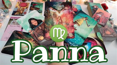 Tarot Panna 11 To wymaga Twojej Uwagi i właściwego podejścia