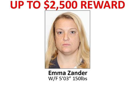 Crime Stoppers Wny Is Offering 2500 Rewards For 7 Suspects