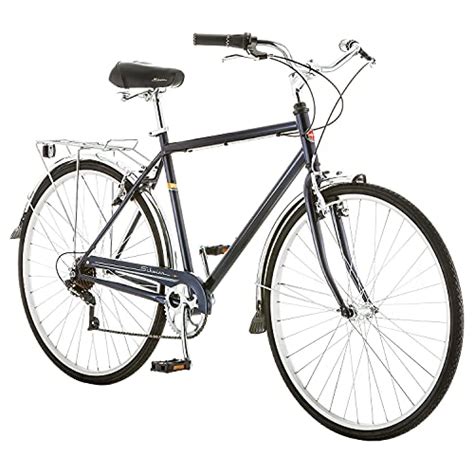 10 Best Hybrid Bikes Under $500, As Per An Expert (2024)