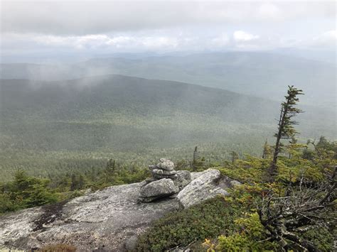 Find The UPS Store Locations Throughout Maine 30