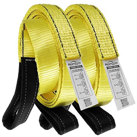 Top Best Lifting Strap For Crane Reviews Buying Guide Katynel